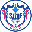 Shijiazhuang Gongfu