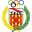 L'Hospitalet
