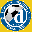 Dinamo Helfort