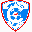Spartak Varna II