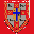 Valle Egüés