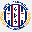 Grêmio São-Carlense U20