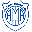 Monte Azul U20