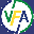 Venda FC