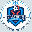 Platinum City Rovers