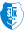 Šamorín