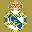 Real Madrid II W