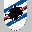 Sampdoria W