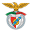 Arronches e Benfica