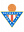 Don Benito