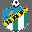 Fuerteventura