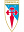 Compostela