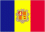 Andorra AF