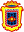 Lanzarote