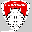 Kaisar