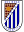 Oyonesa