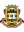 Tropezón