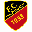 FC Holzhausen