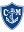 San Juan