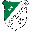 Rödinghausen