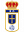 Real Ávila