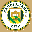 Sangiuliano City