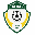 Atlético Gloriense U20