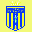 Inter Ibiza
