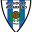 Hogar Alcarreño