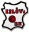 Eslov