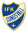 IFK Sundsvall W