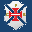 CF Os Belenenses