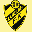 Laholm