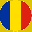 Romania U20