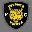 Toronto Tigers