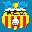 Villafranca U19