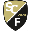 SC Freital