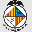 Santa Catalina U19