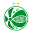 Juventude W