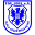 Gau-Odernheim