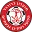 Hapoel Ramat Yisrael