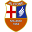Alcione