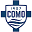 FC Como W