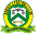 Barwell