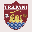 Trapani 1905