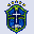 San Antonio Bulo Bulo
