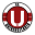 Universitario de Vinto