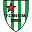Red Star Zürich