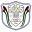 Al Hashemeya