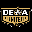 Dewa United